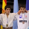 AVILES 10 200010